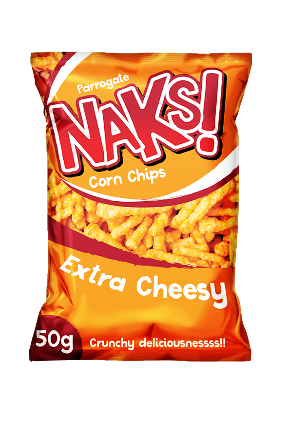 Download Naks Chips - OutSourced Media